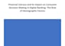 do case study, business research, management reports, summary